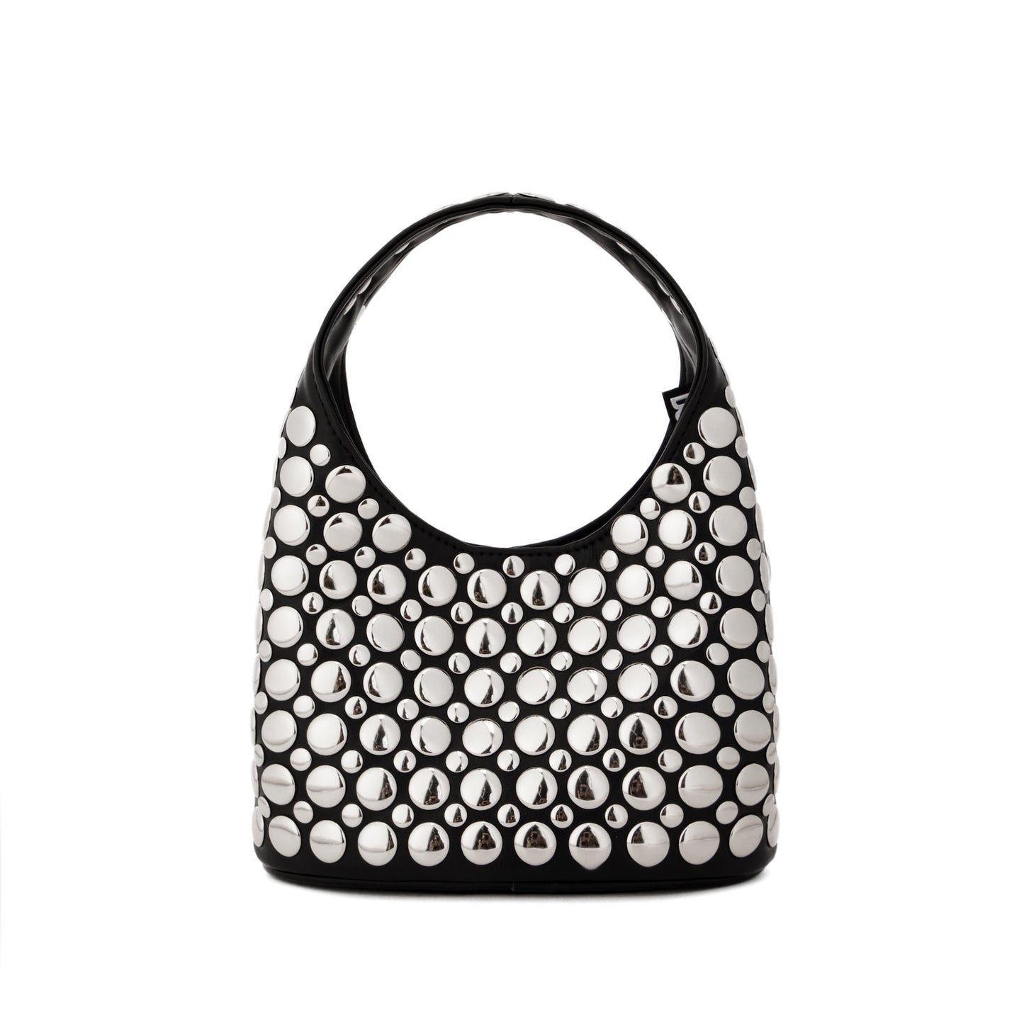 The Raven Bag