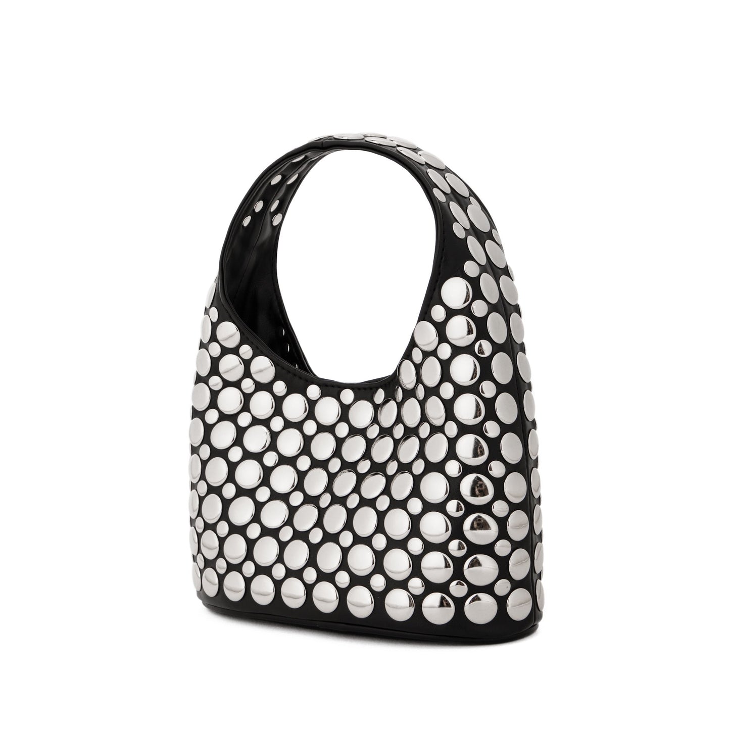 The Raven Bag