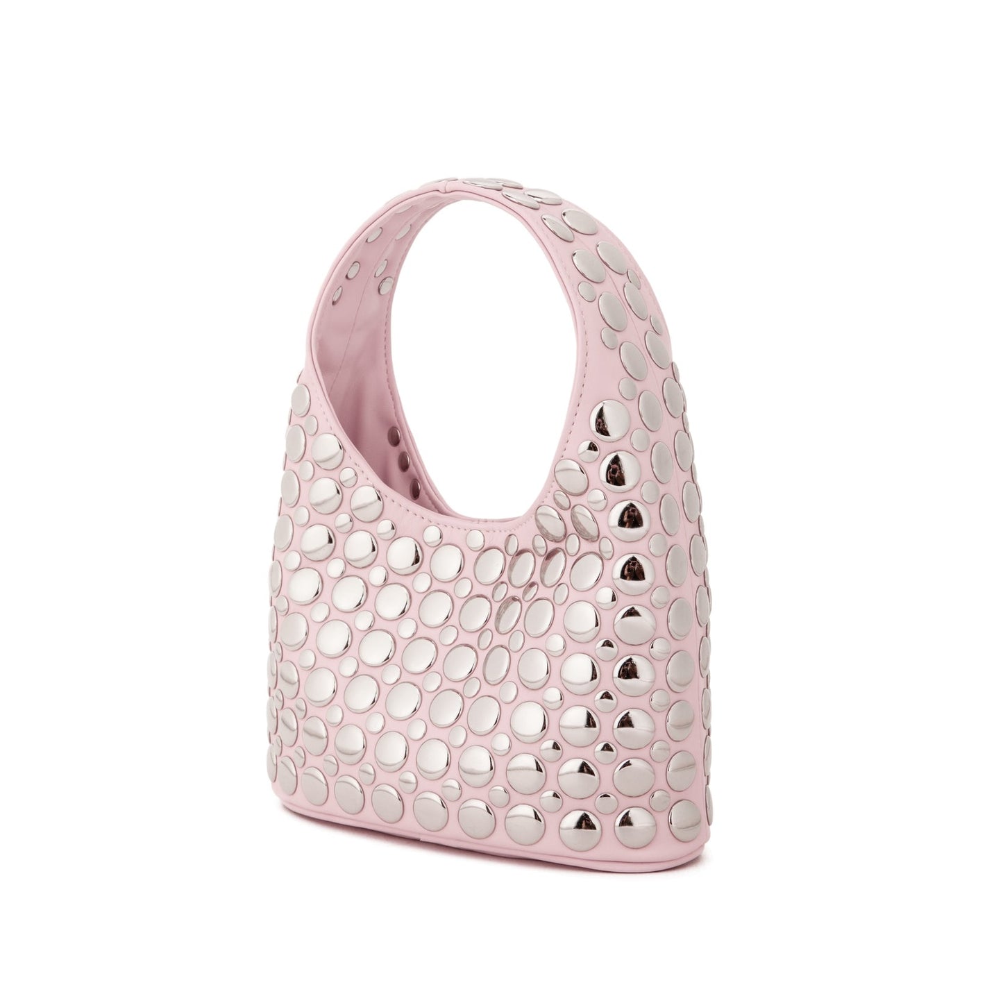 The Juliette Bag