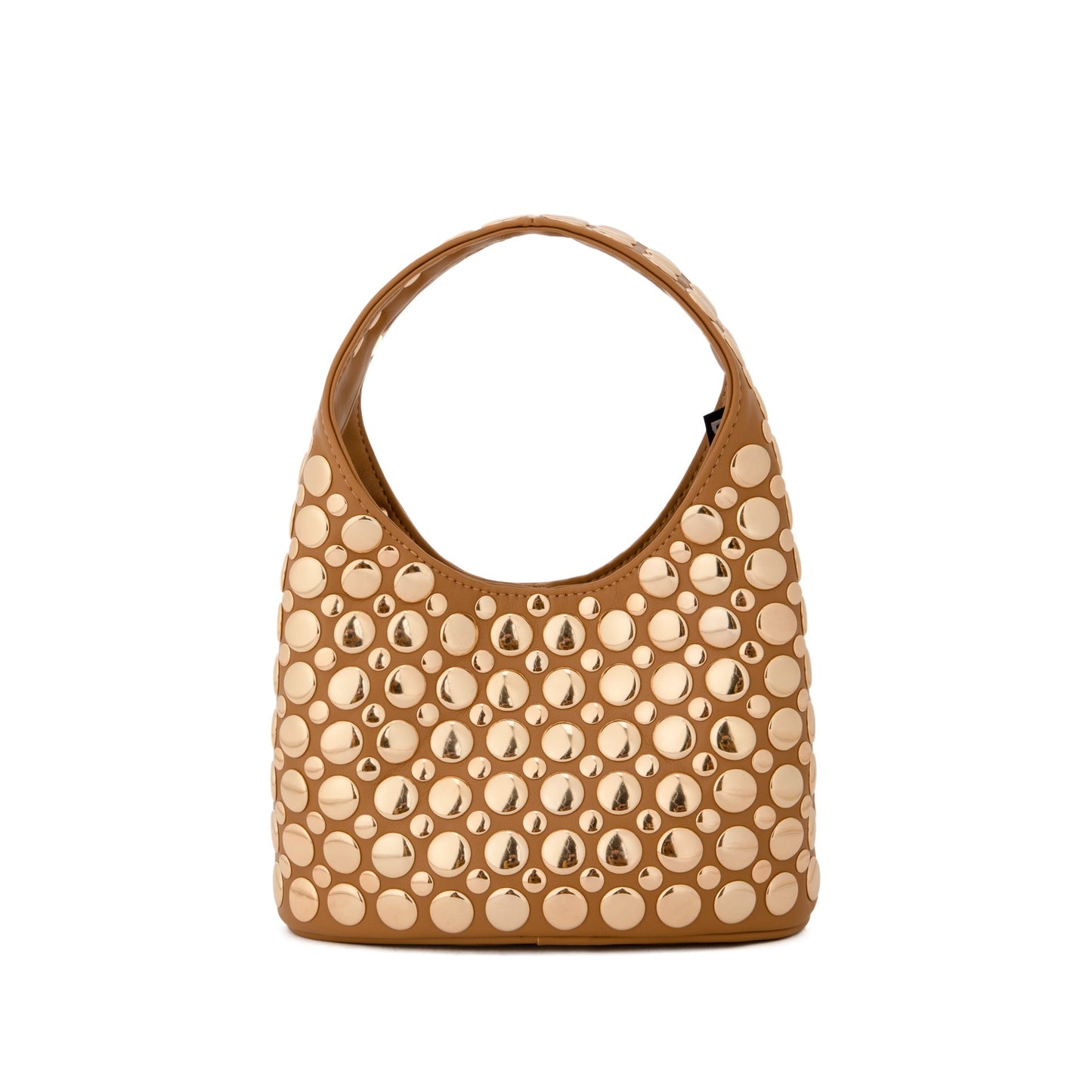 The Chloe Bag