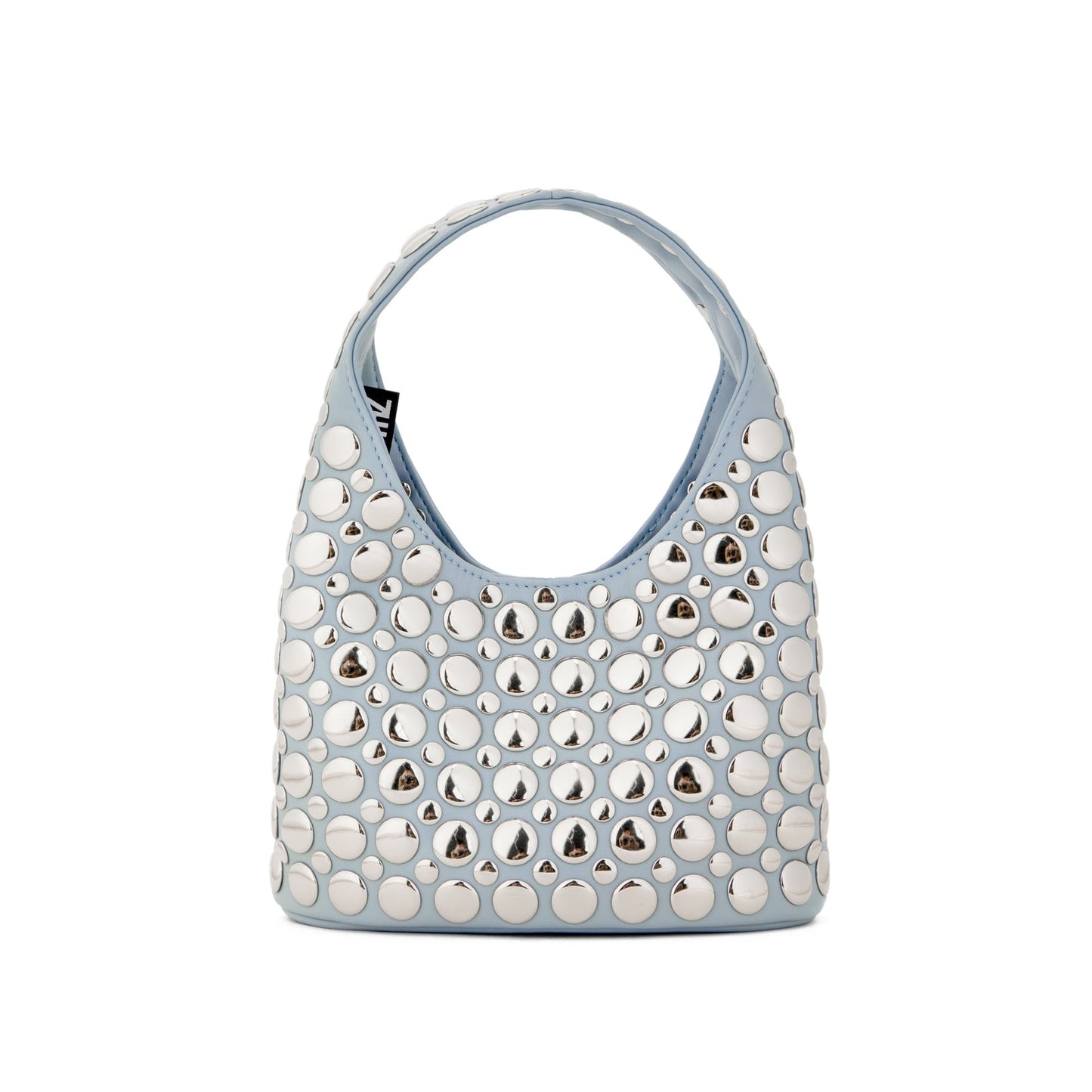 The Naomi Bag
