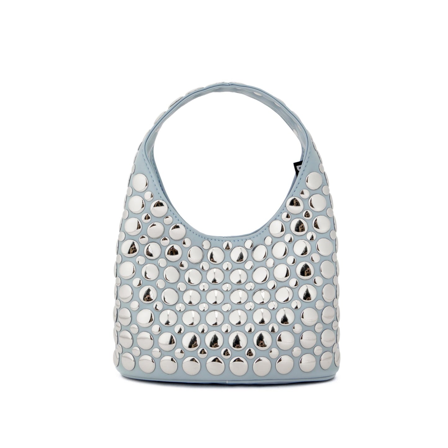The Naomi Bag