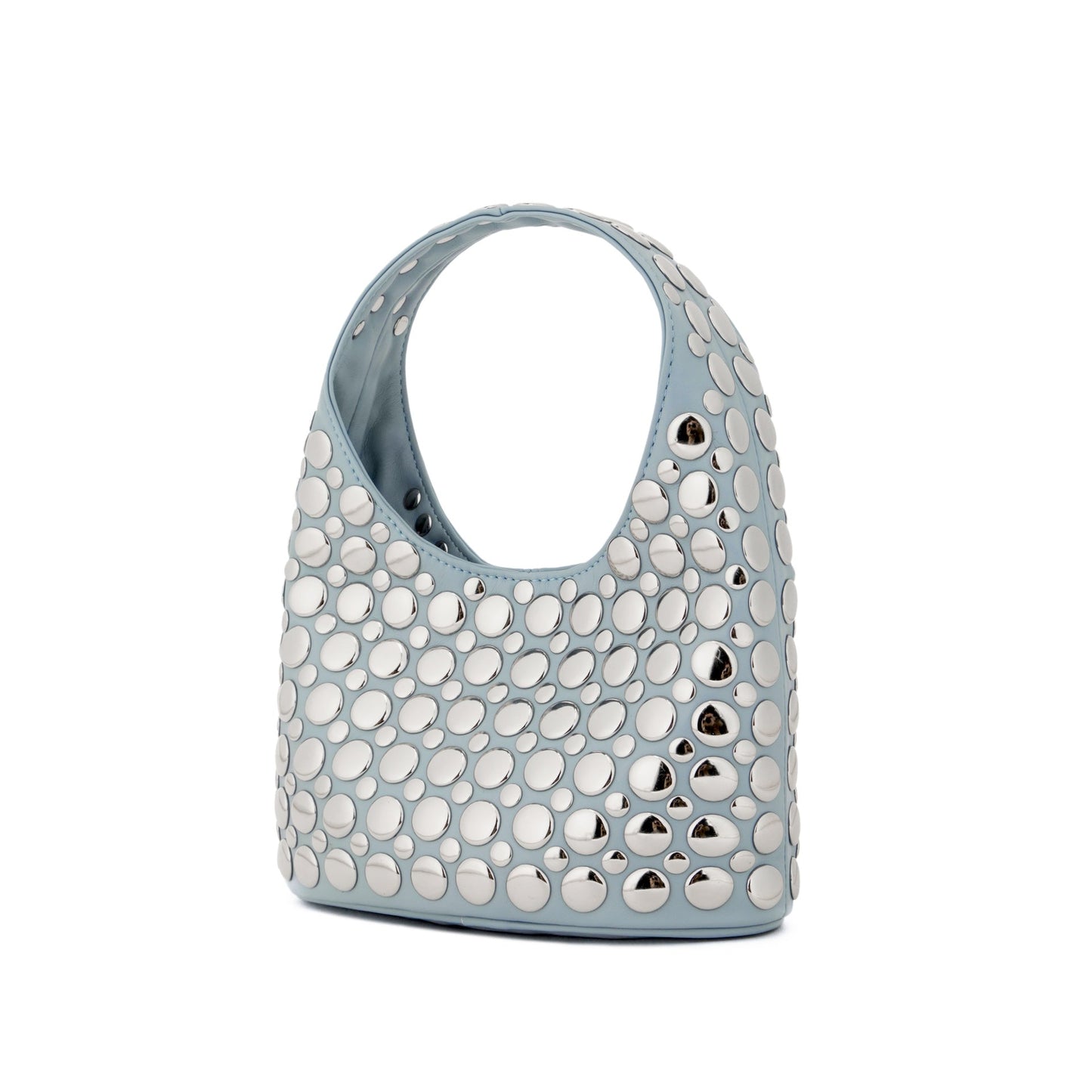 The Naomi Bag