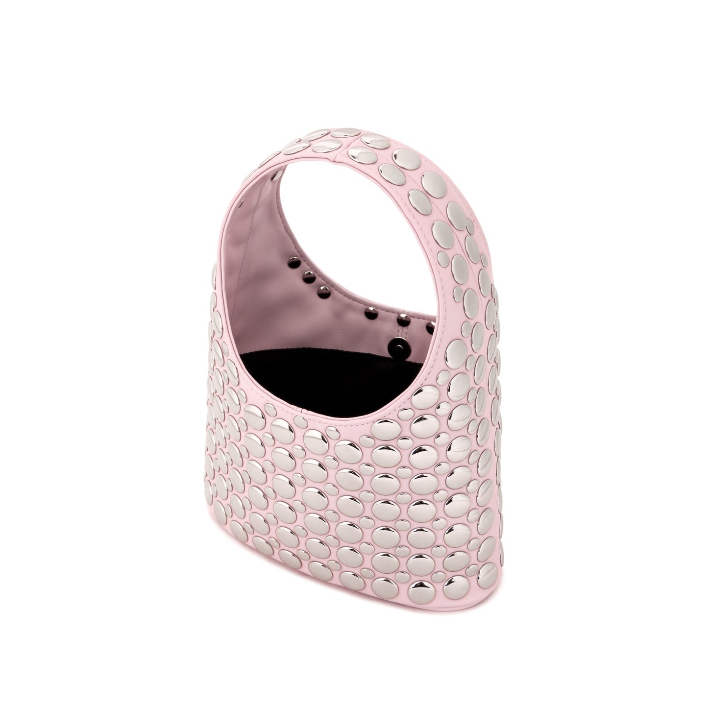 The Juliette Bag