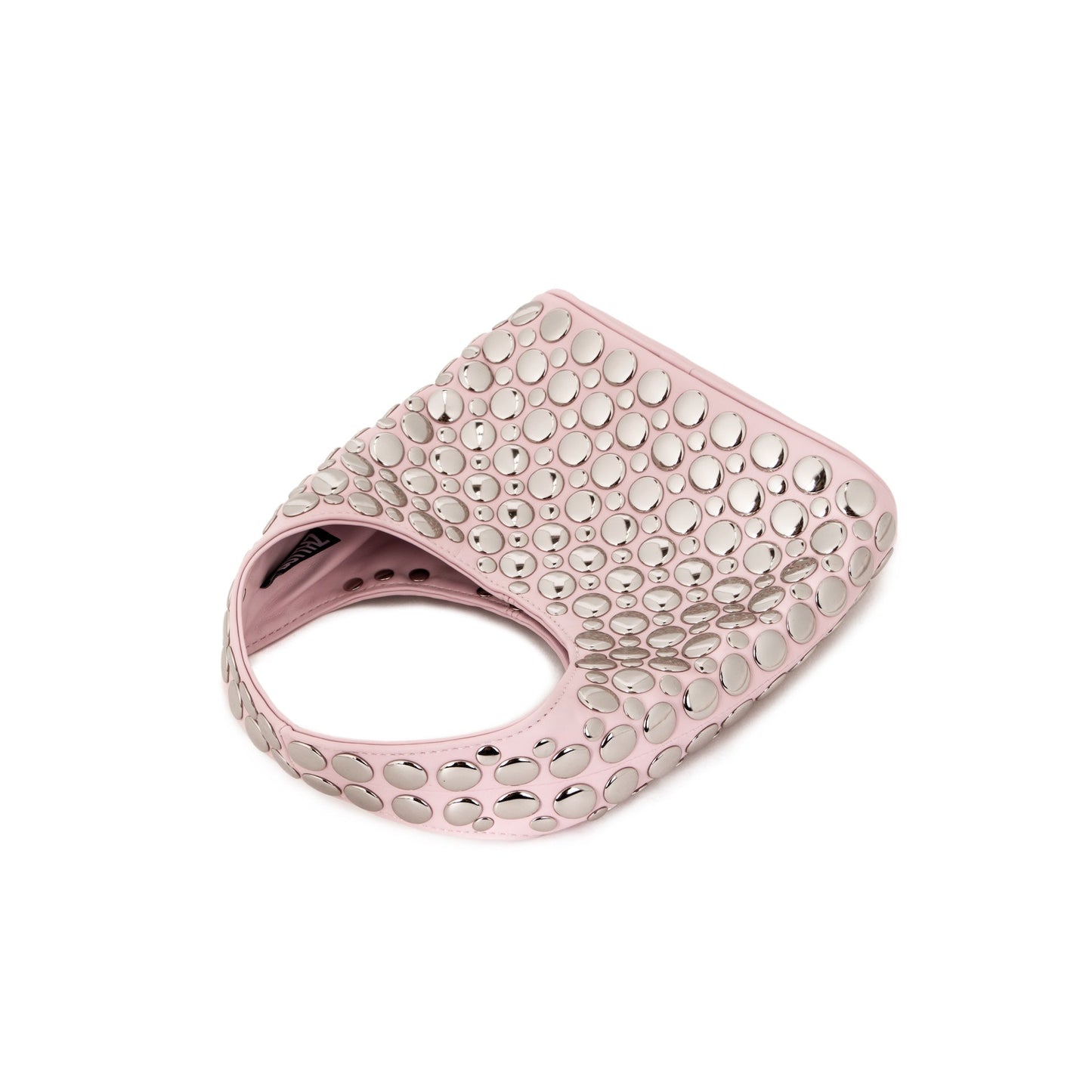 The Juliette Bag