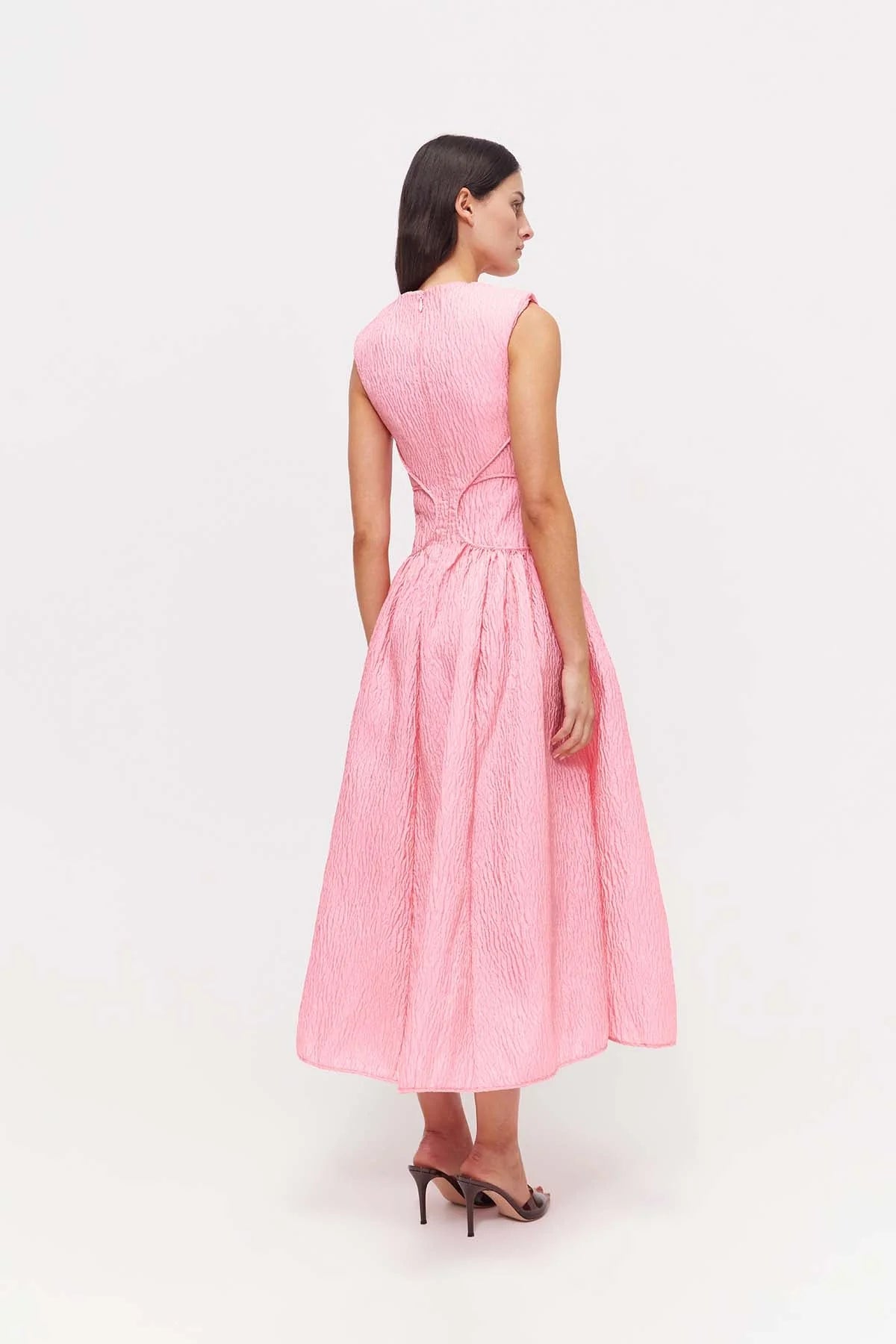 Celia Dress