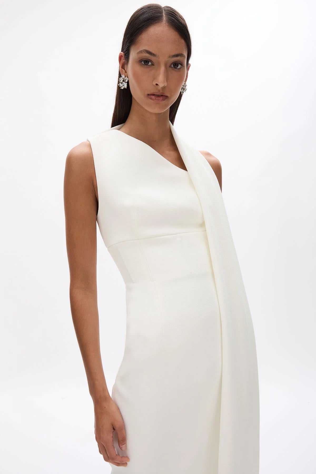 Clara Dress