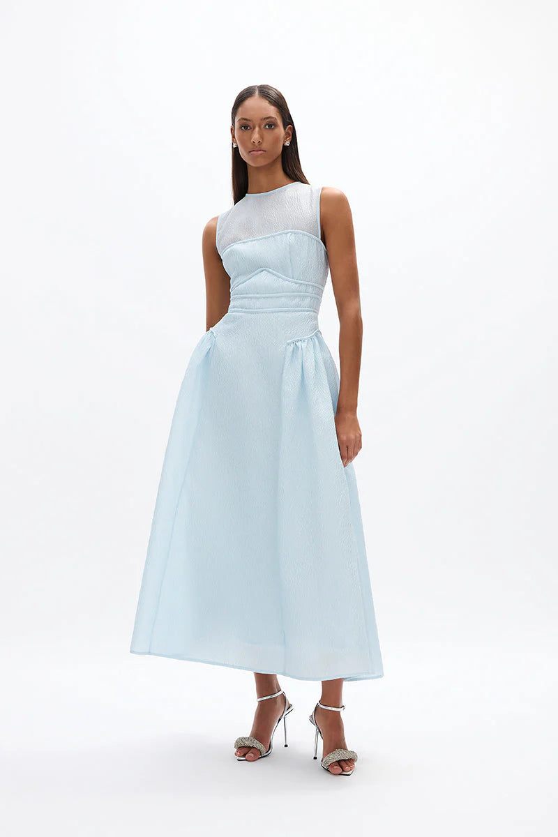Sophia Dress