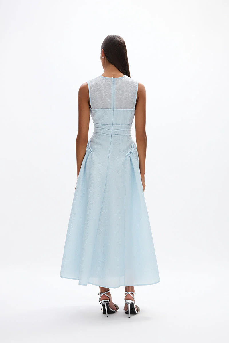 Sophia Dress