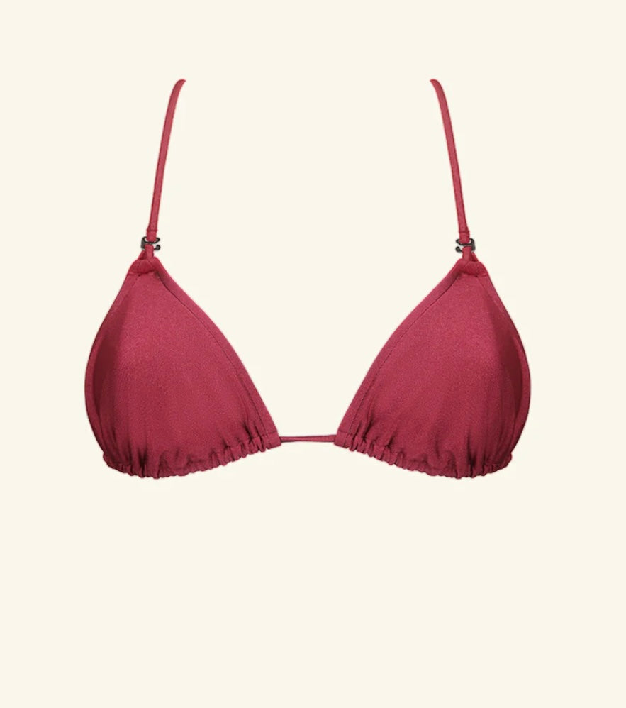 Dolores Top