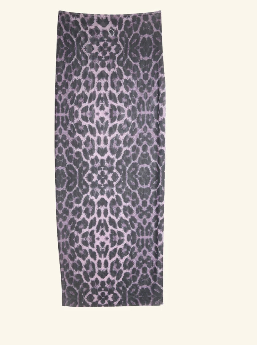 Naj Skirt
