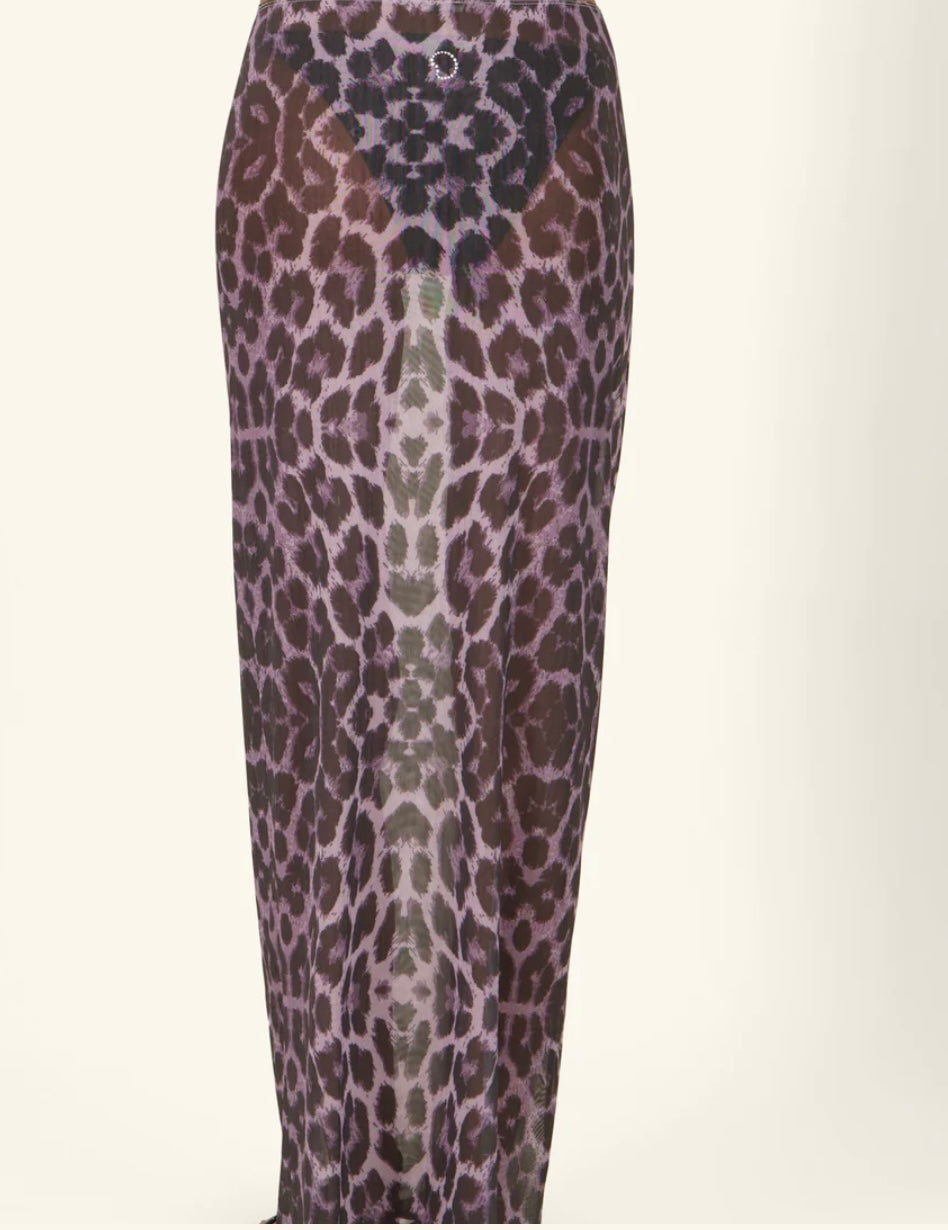 Naj Skirt