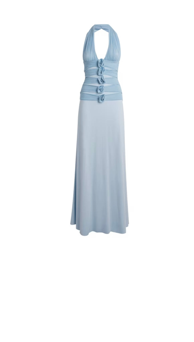 Viladiego bodydress
