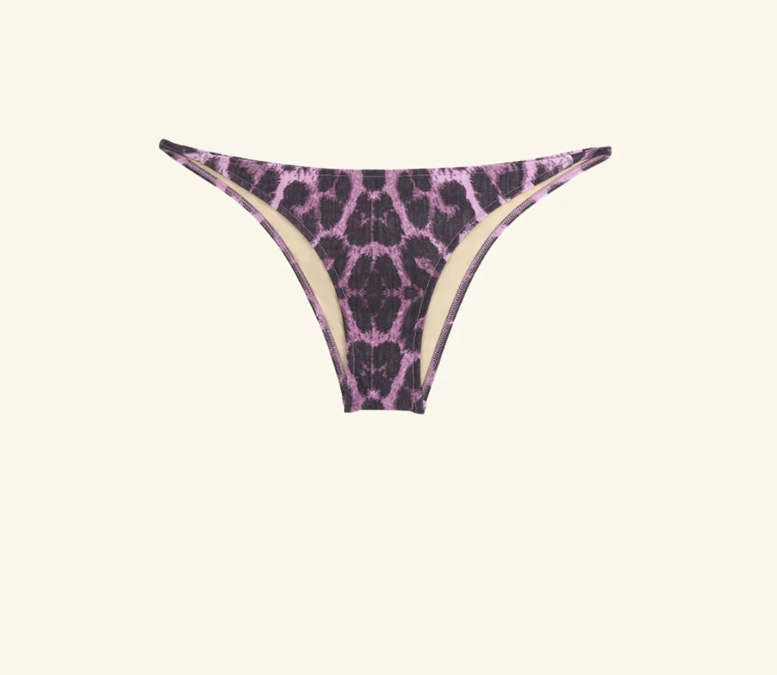 Dolores Bottom
