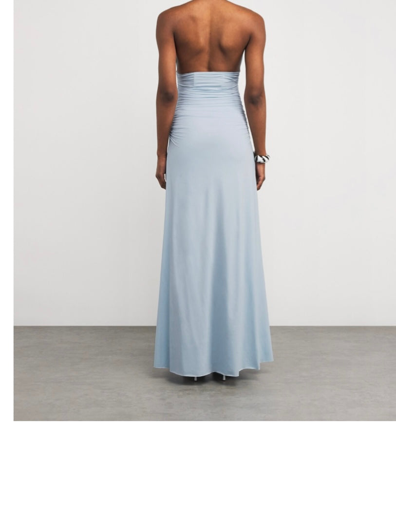 Viladiego bodydress