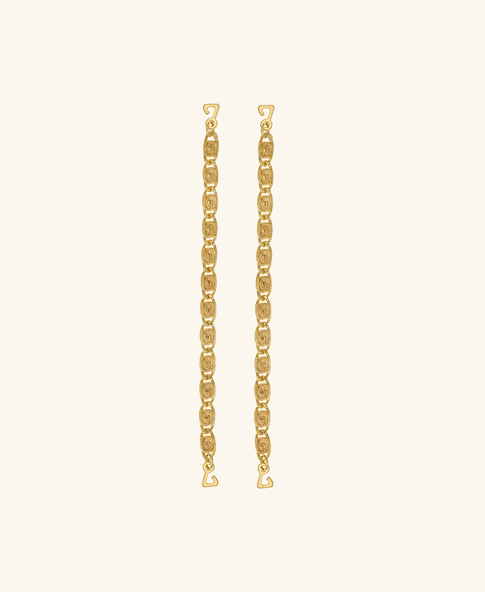Alexandria Strap