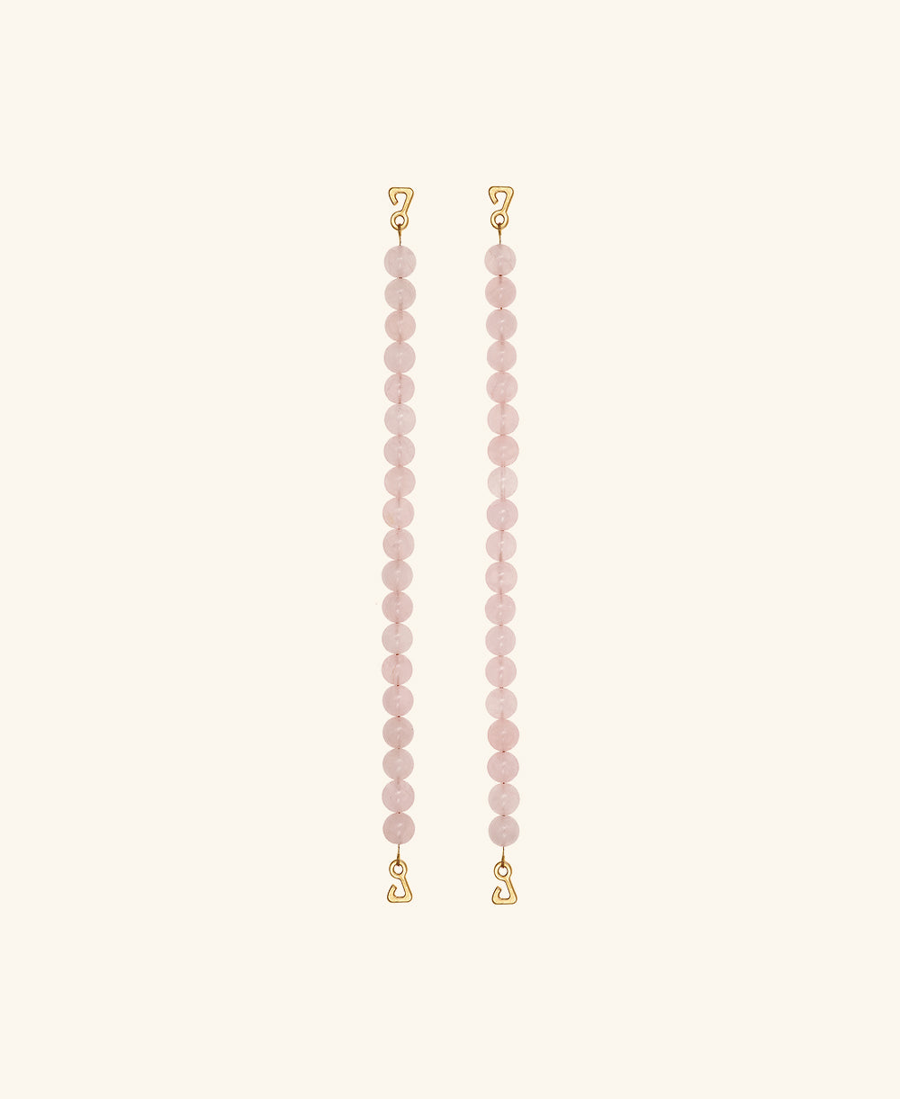 Petra Strap