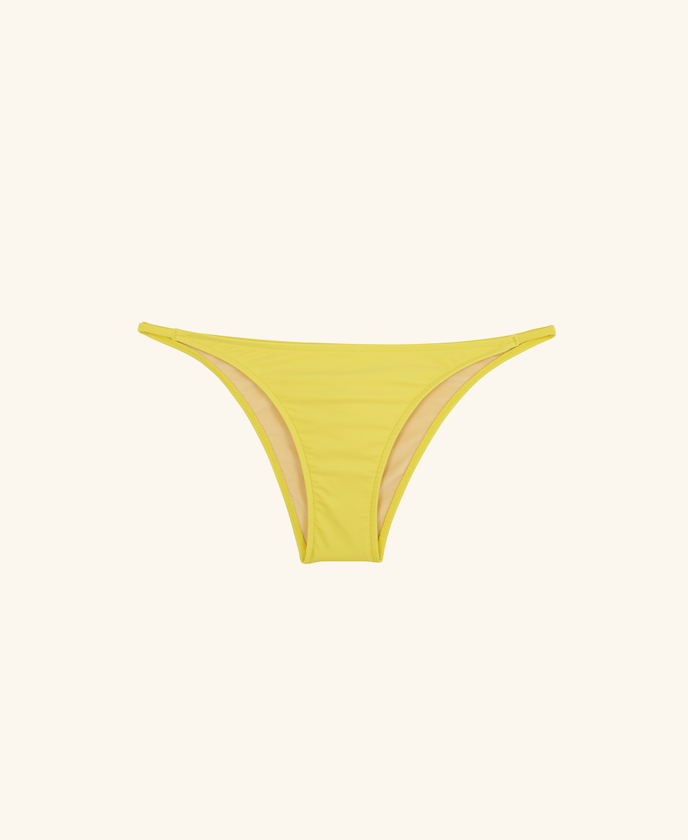 Dolores Bottom