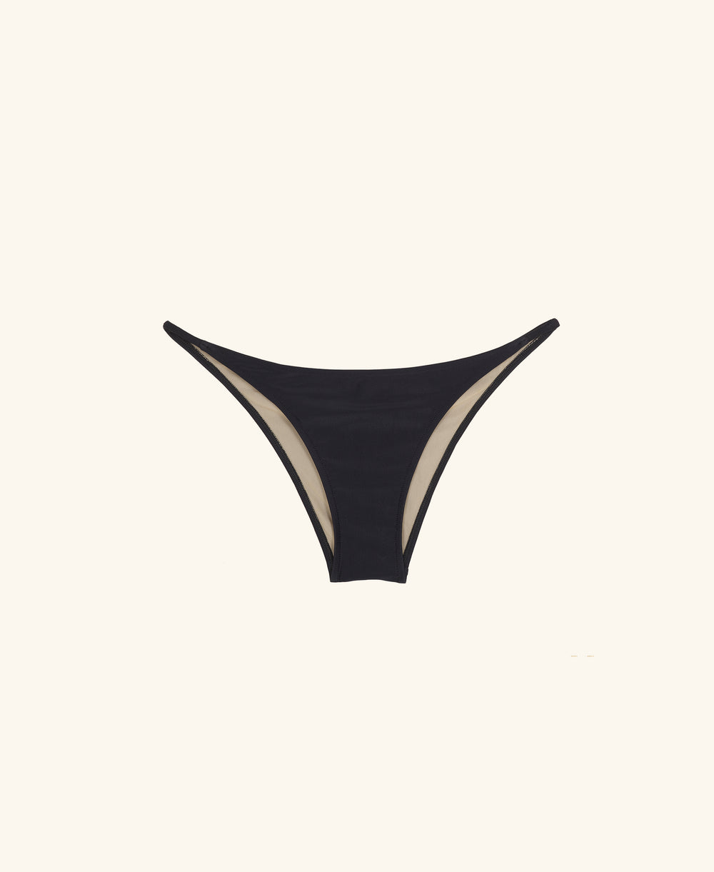 Dolores Bikini Bottom