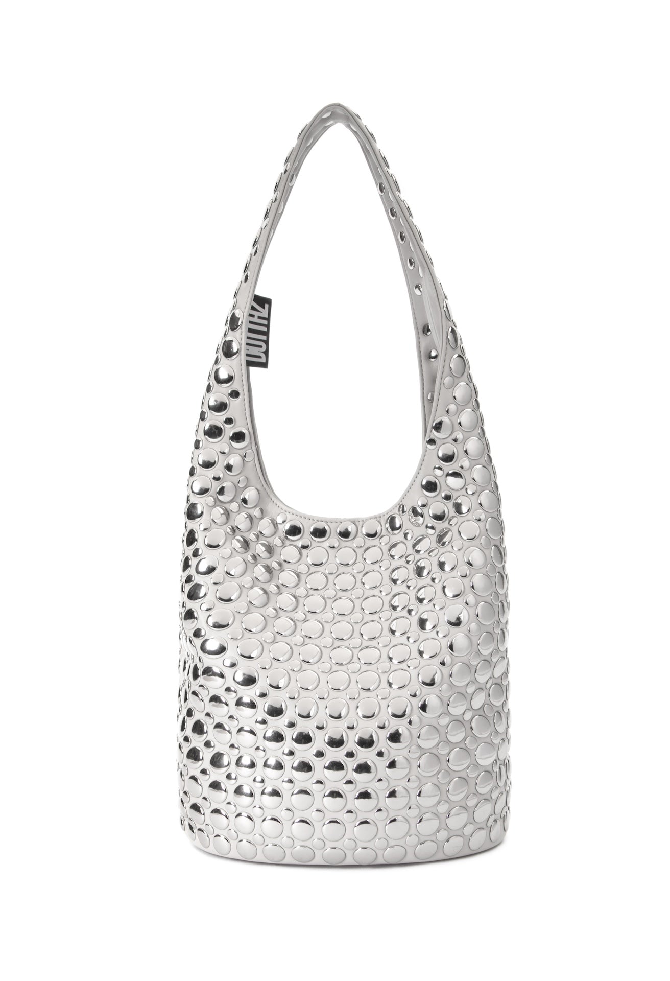 The Bridget Bag