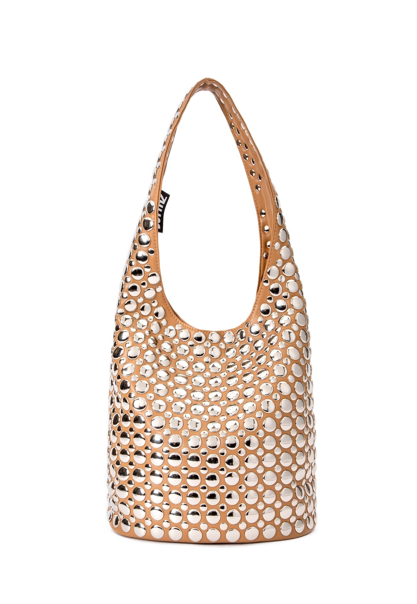 The Aimee Bag