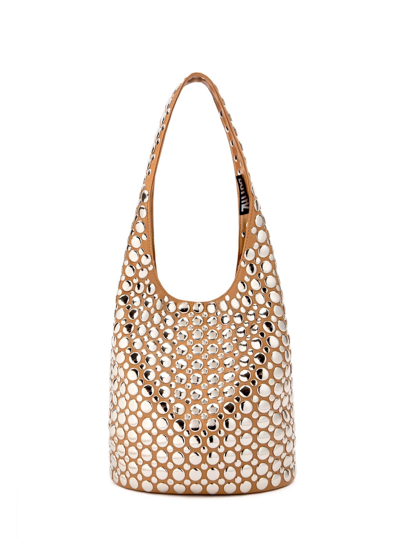 The Aimee Bag