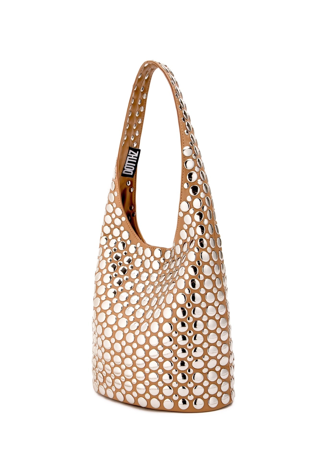 The Aimee Bag