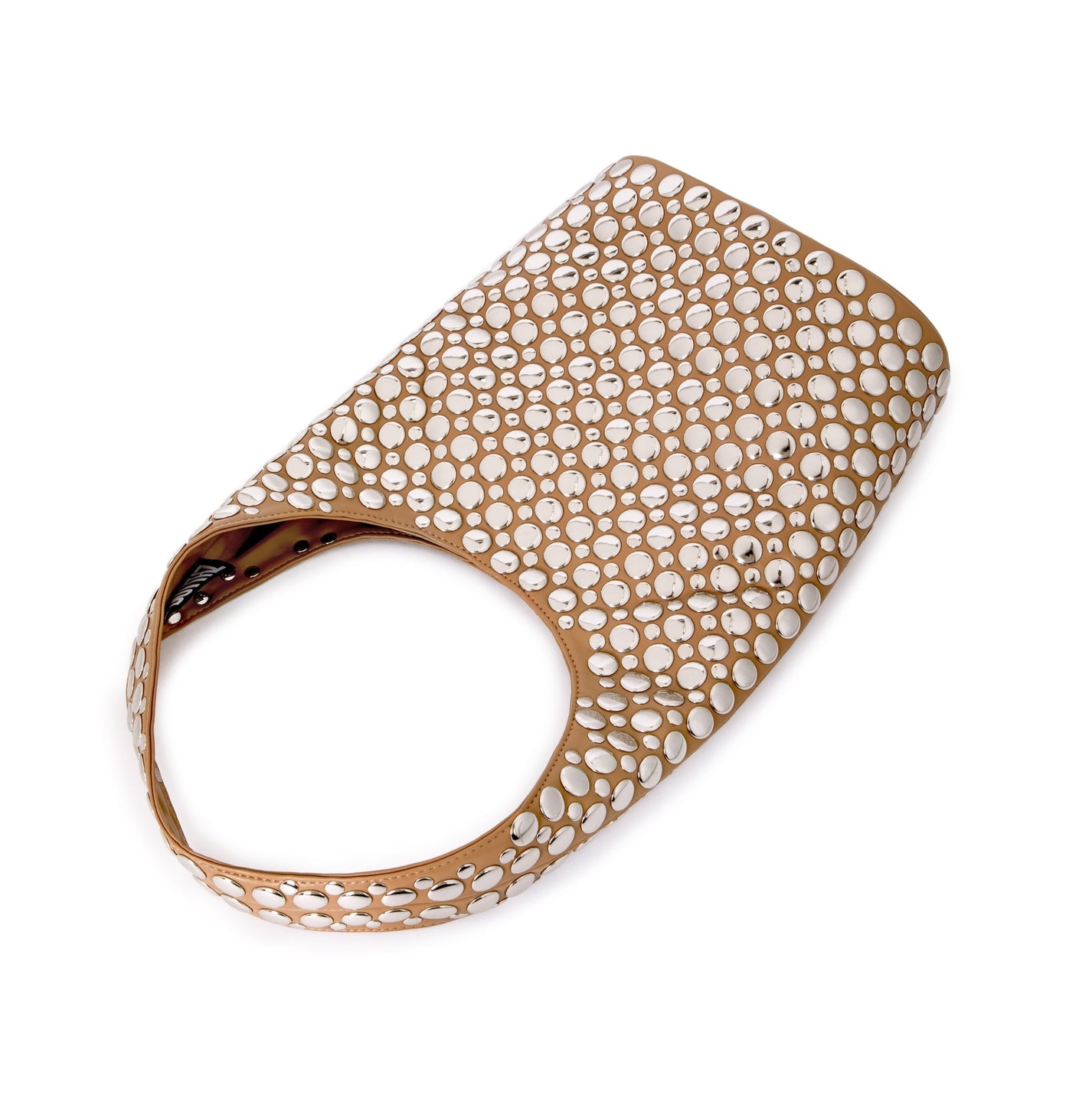 The Aimee Bag