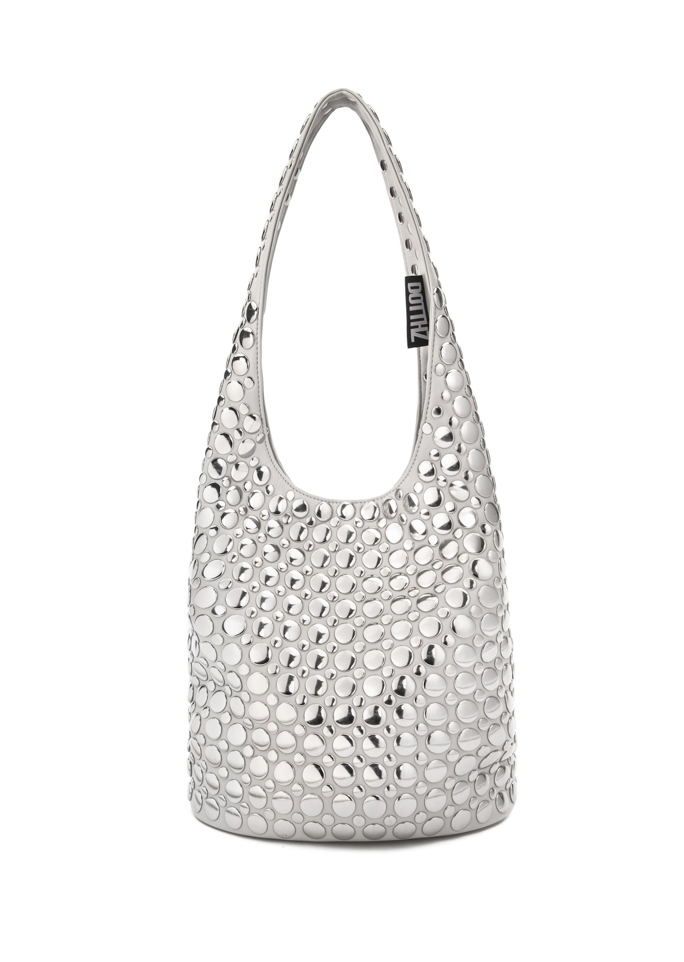 The Bridget Bag