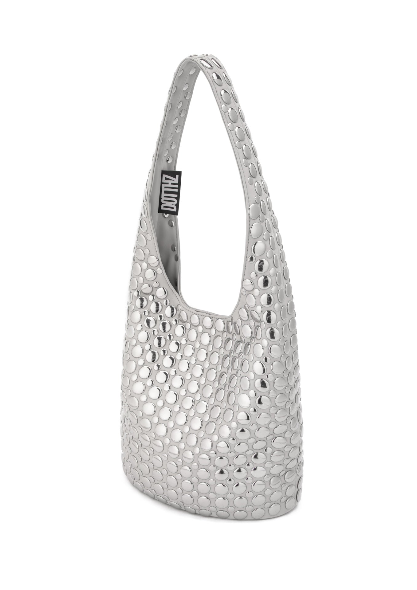 The Bridget Bag