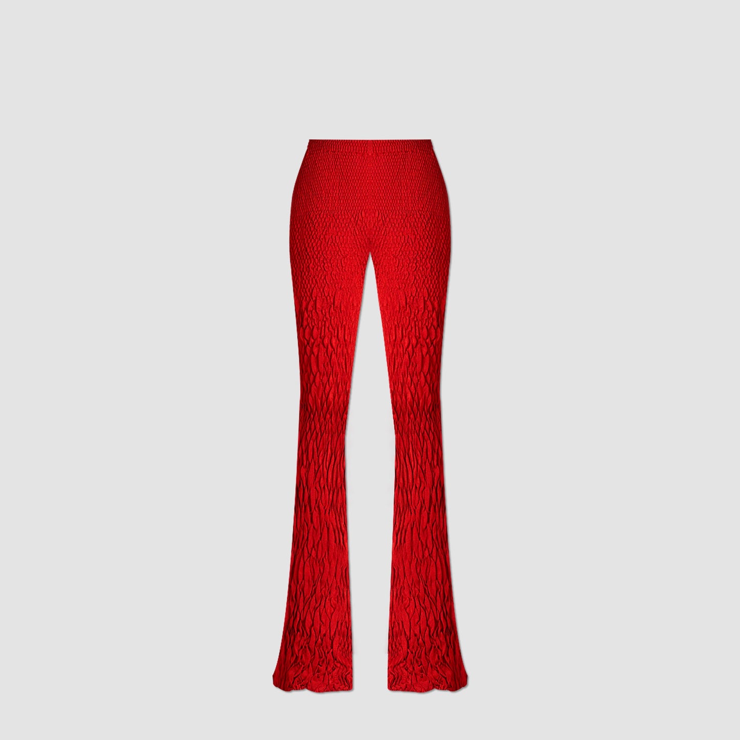 NAFPLIO PANTS