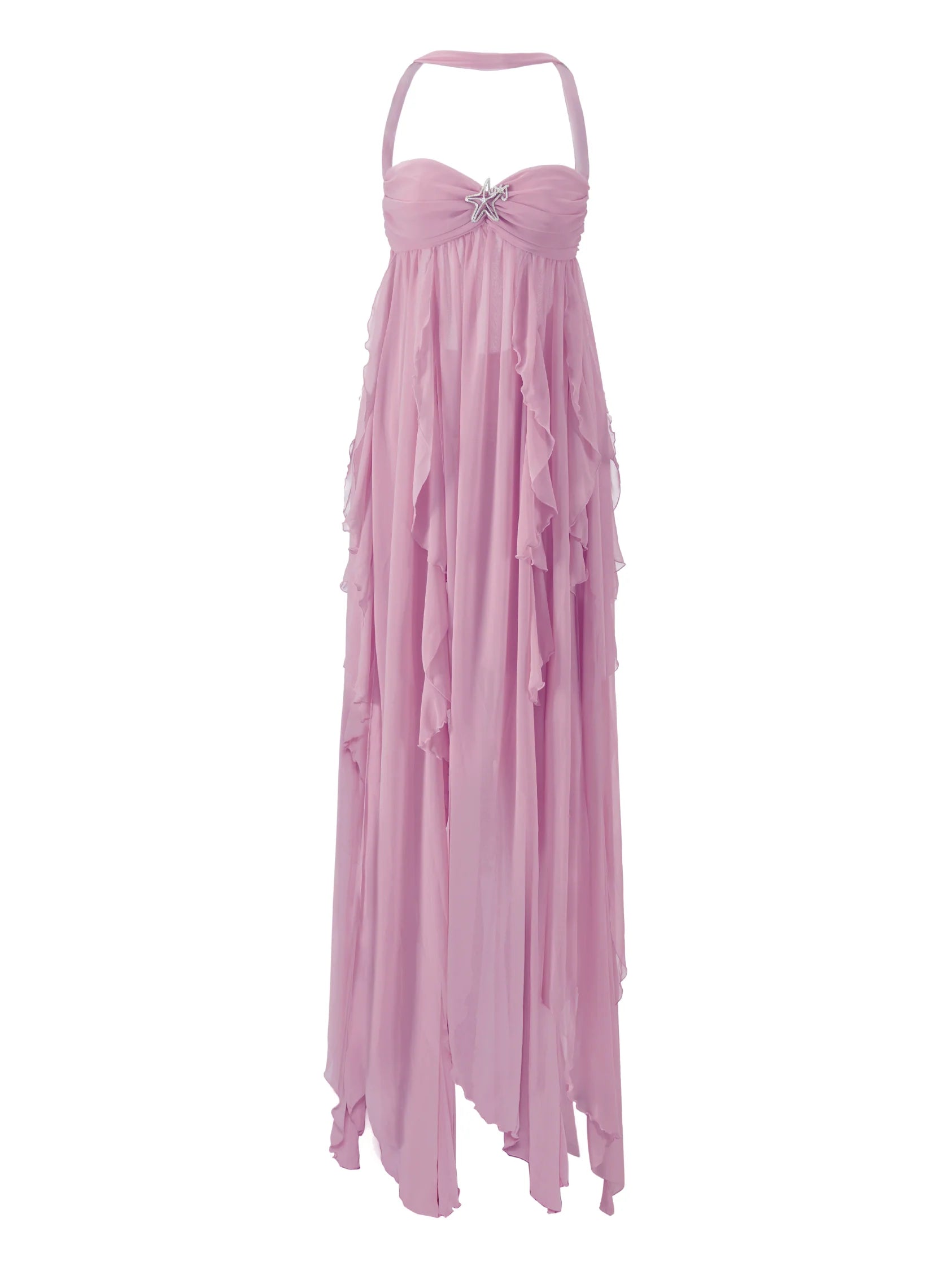 Mariah Dress Le Closet World Mariah Dress Le Closet World