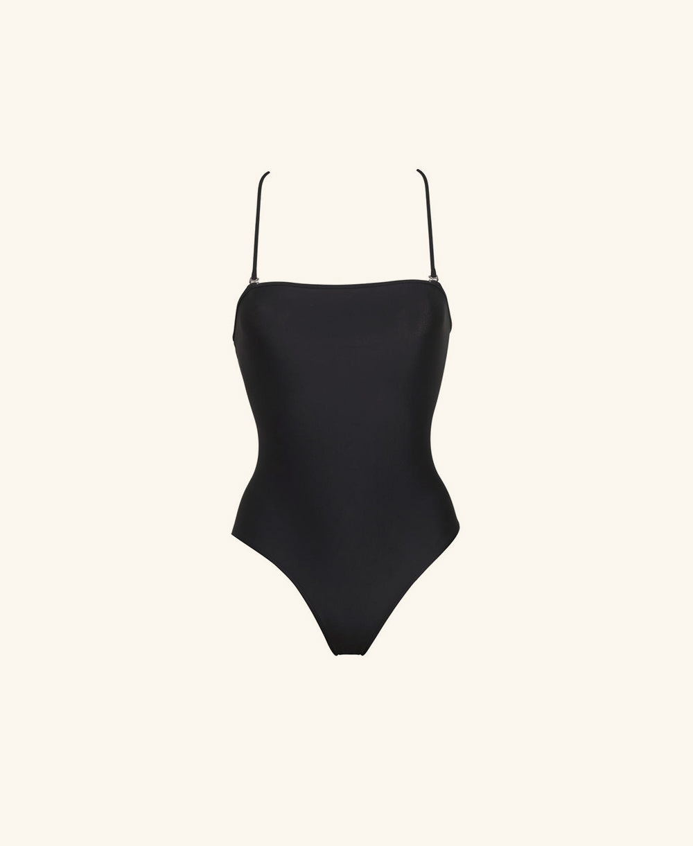 Lola One-Piece