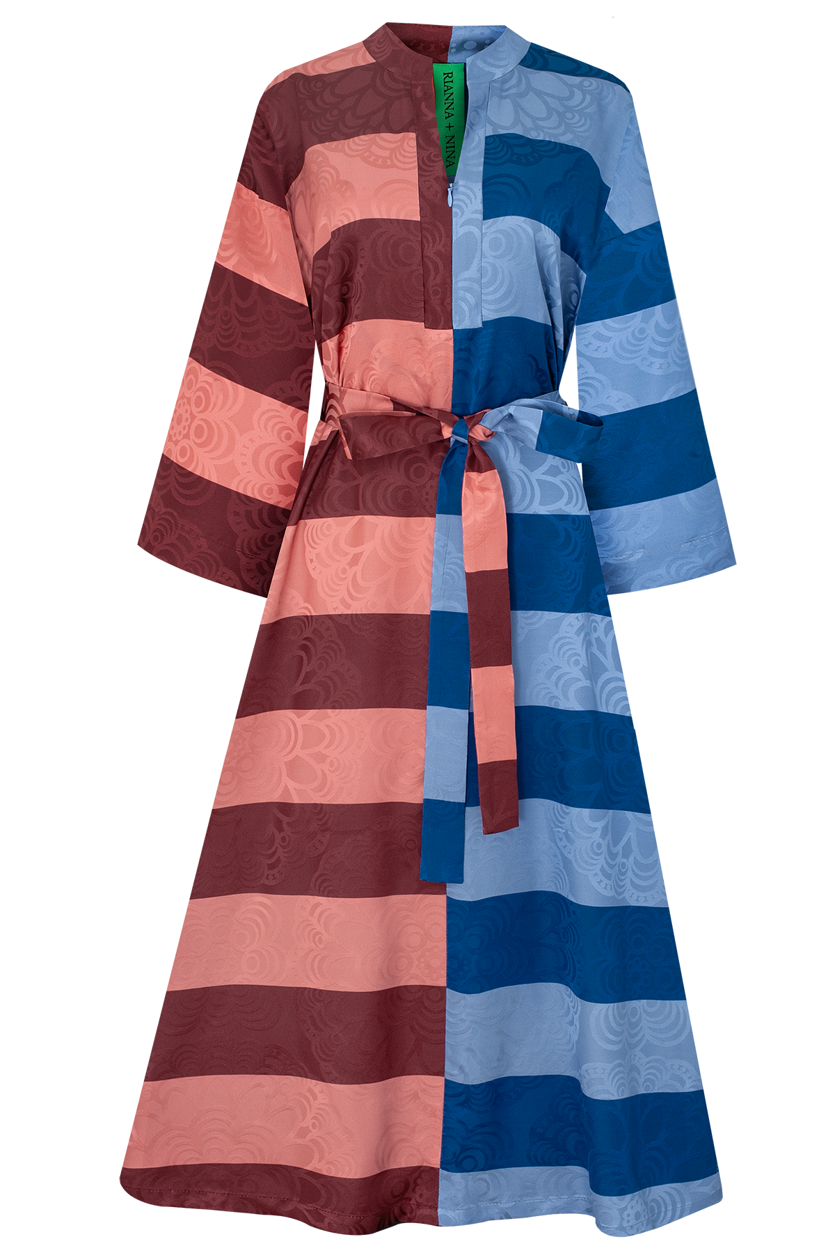 Fantasia Dress Jen