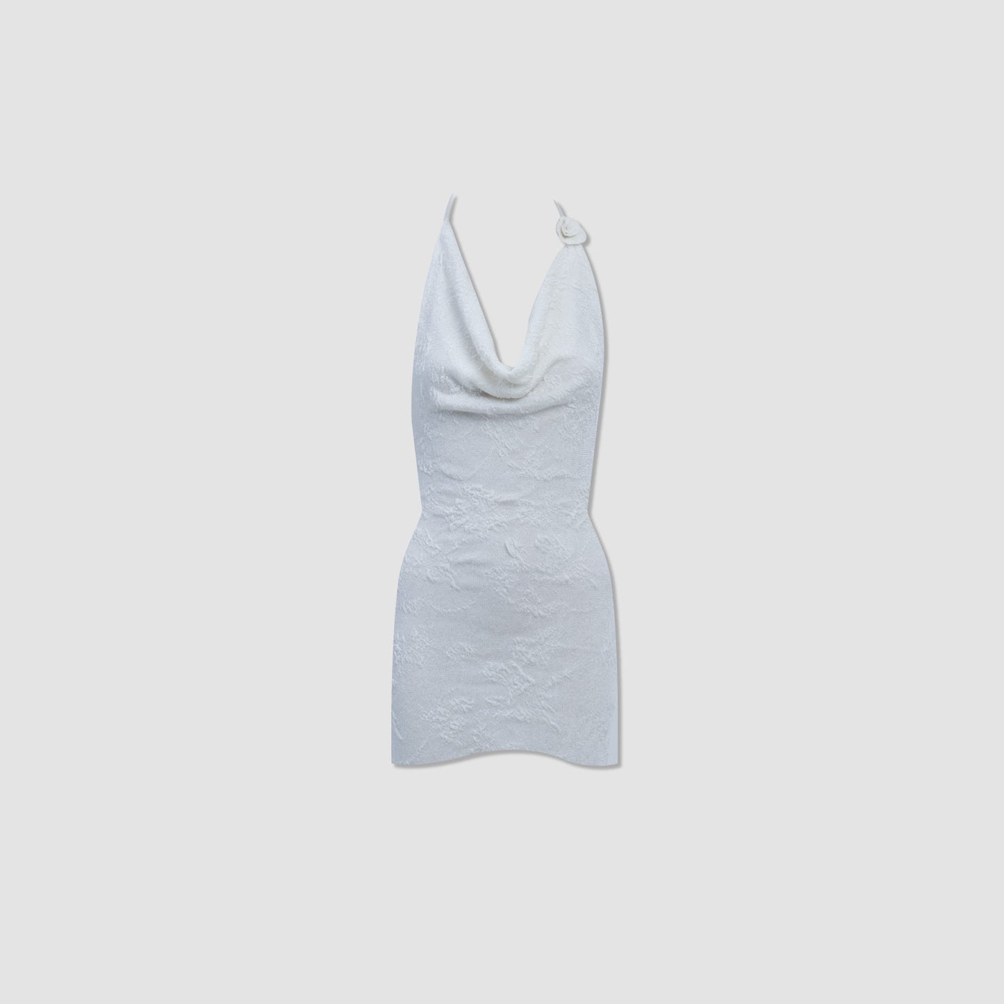 TU CARINITO BODYDRESS