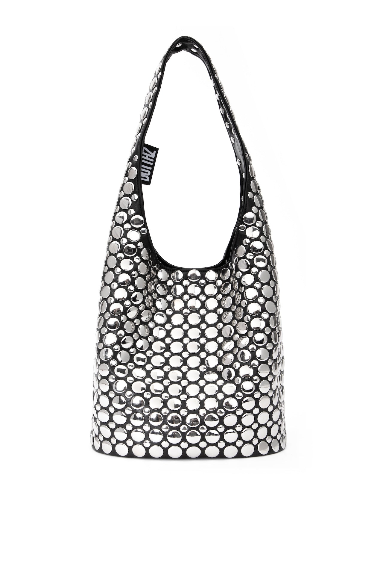 The Izzy Bag