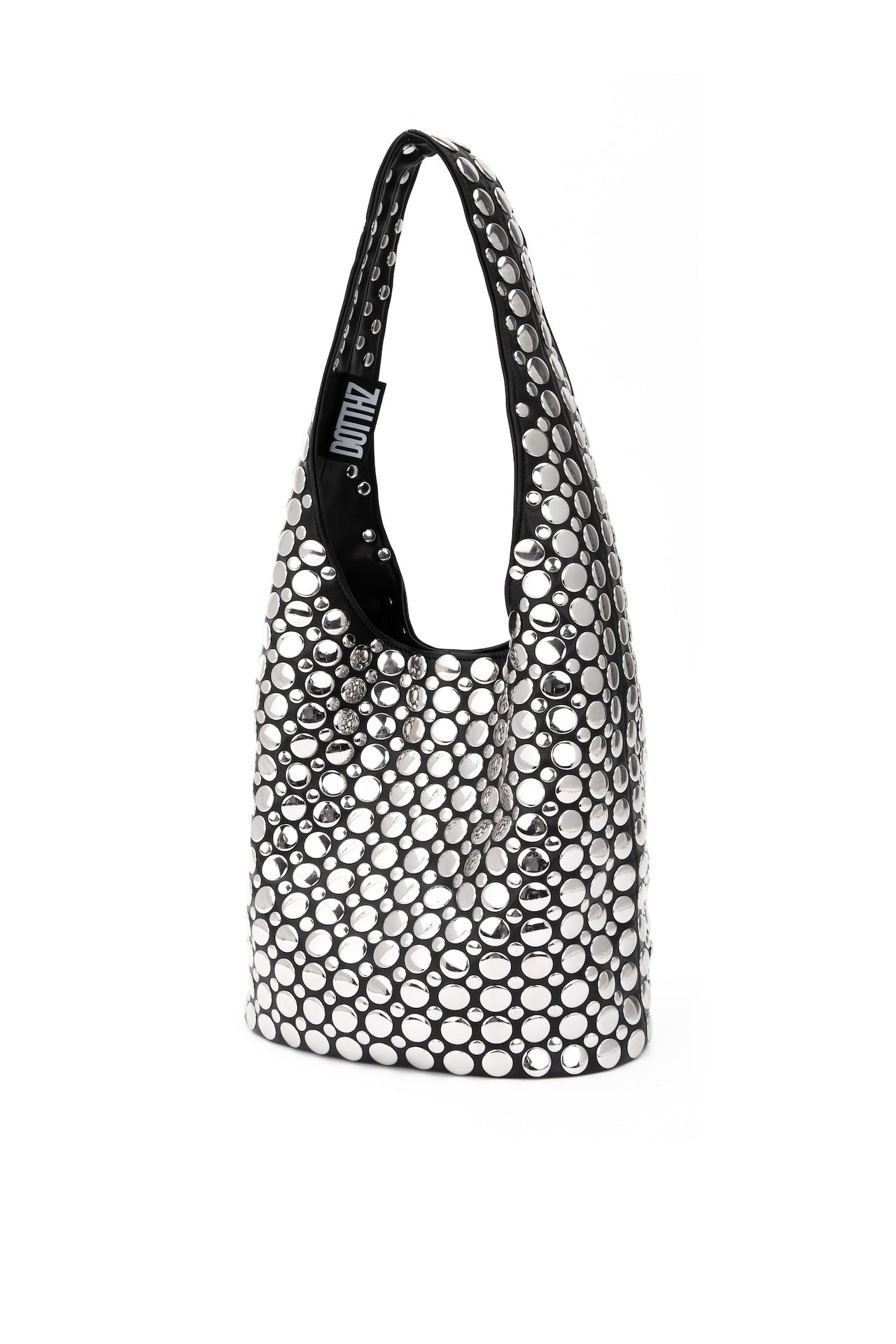 The Izzy Bag