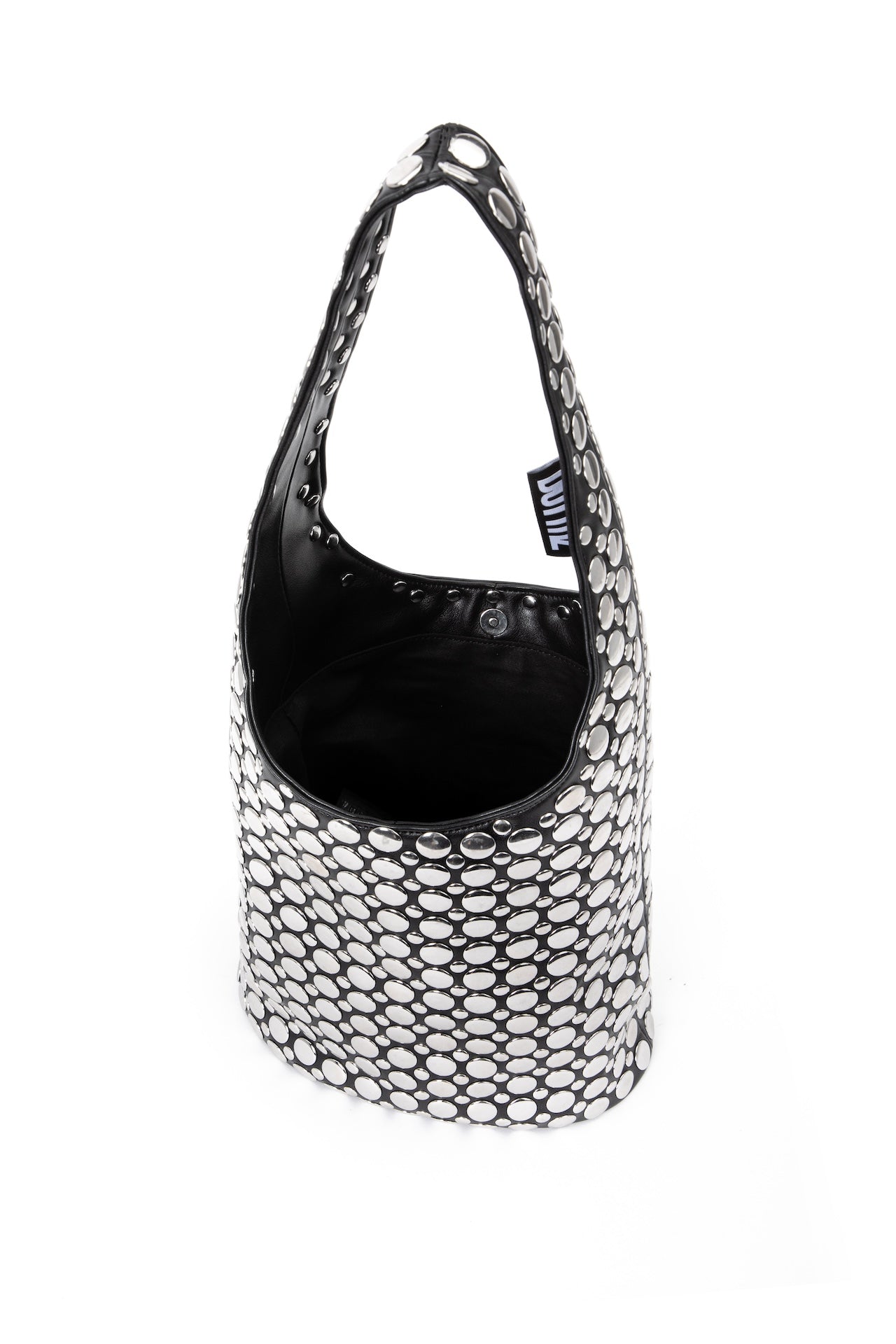 The Izzy Bag