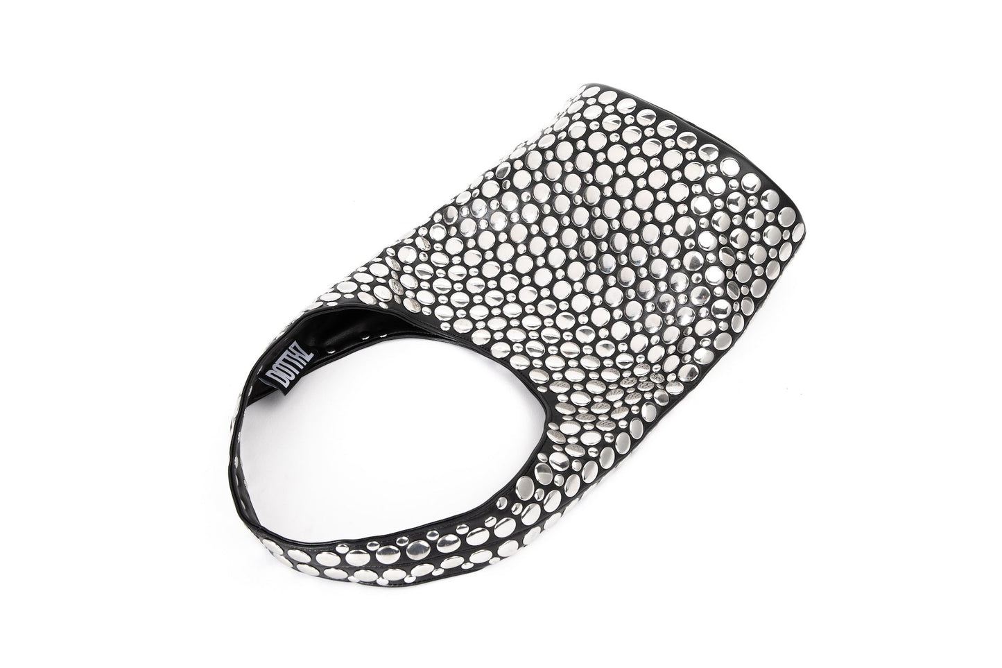 The Izzy Bag