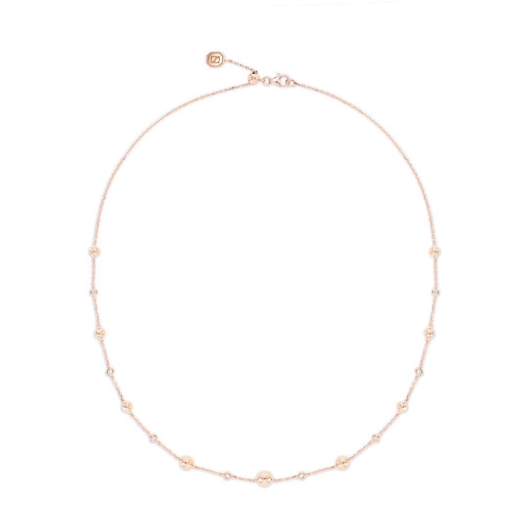 ENISHI CHOKER