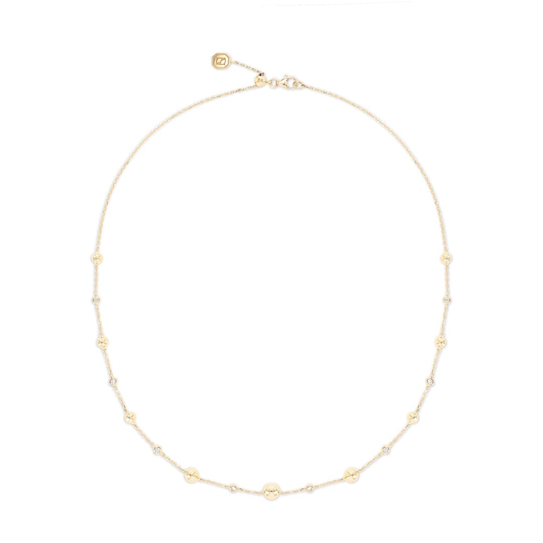 ENISHI CHOKER