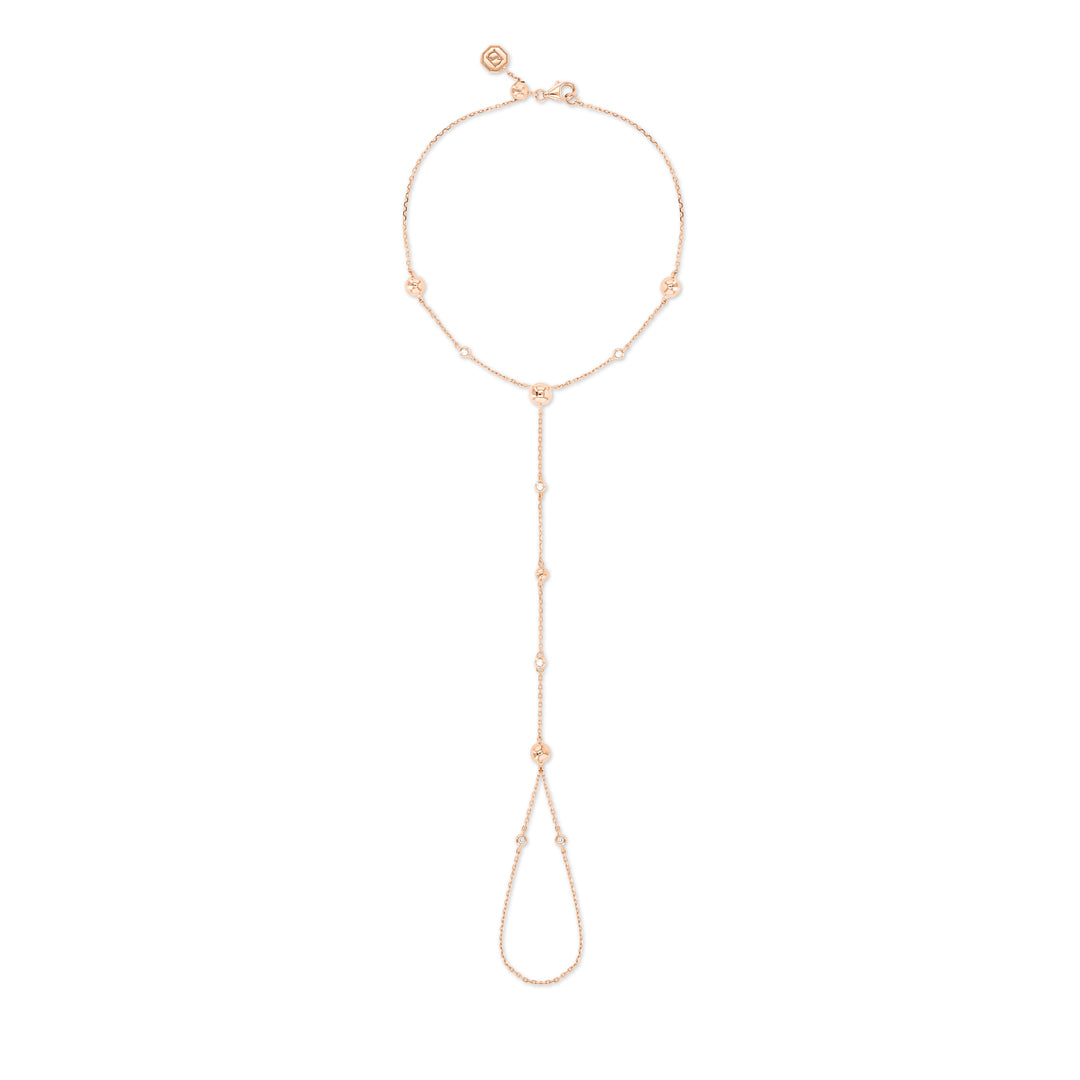 ENISHI HAND CHAIN