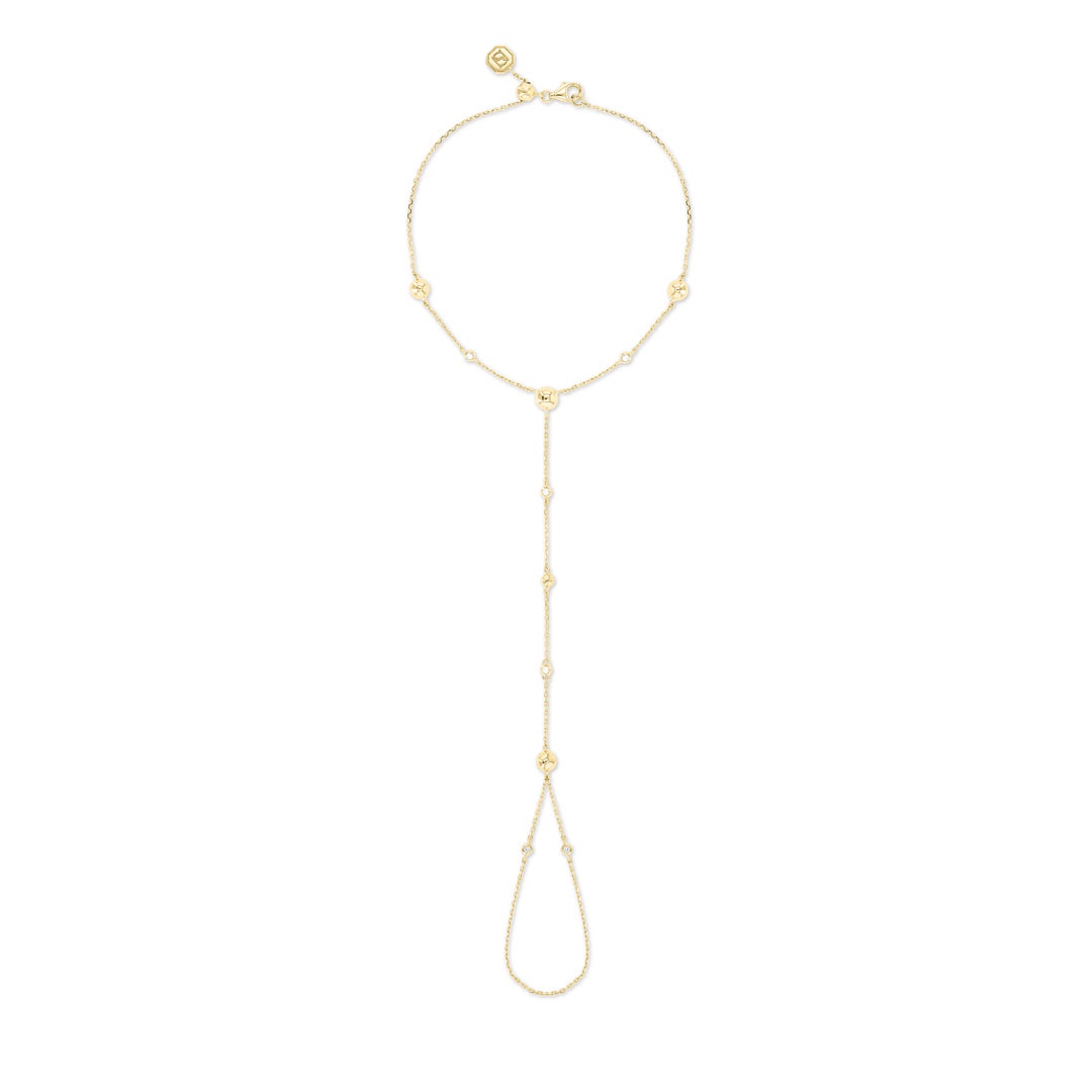 ENISHI HAND CHAIN