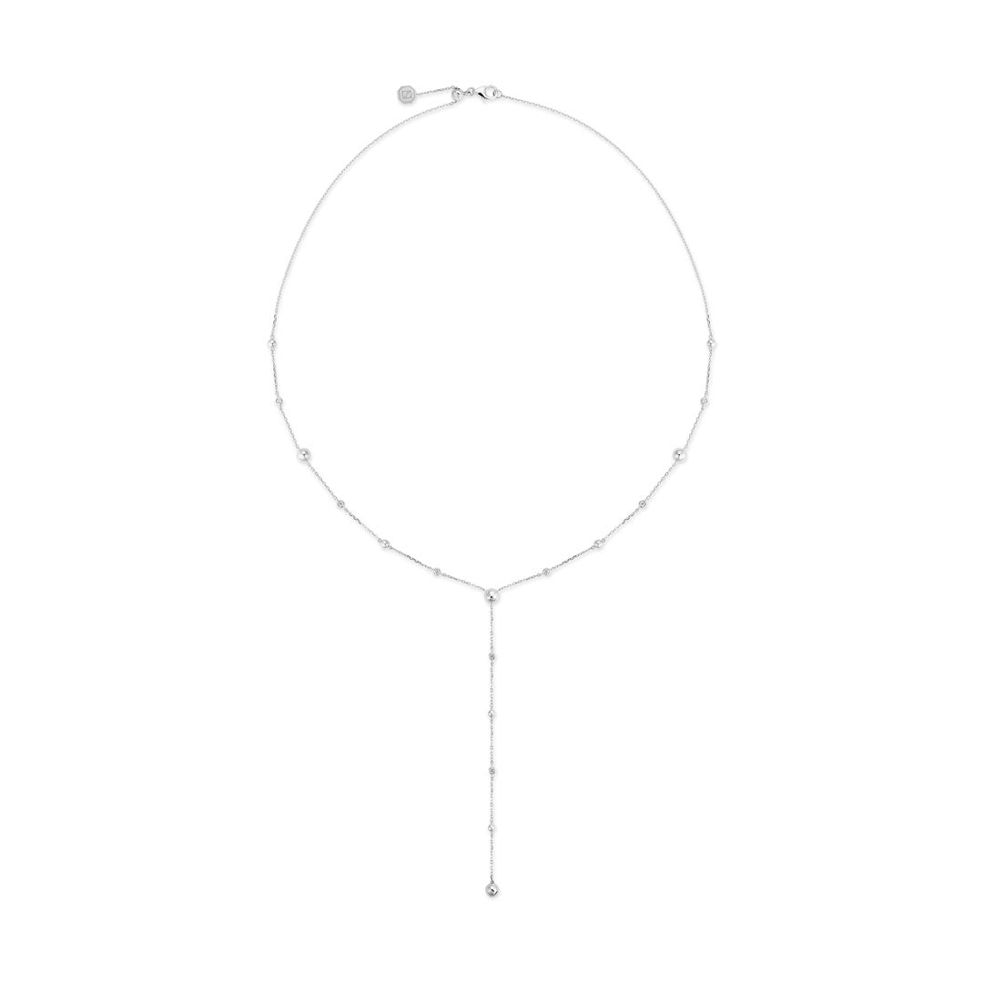 ENISHI LARIAT