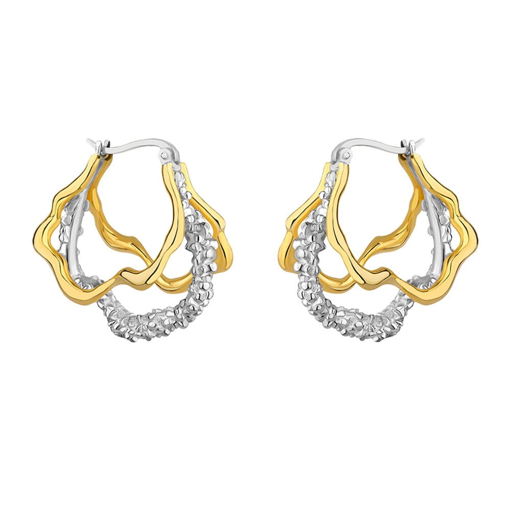 Harmonia Hoop