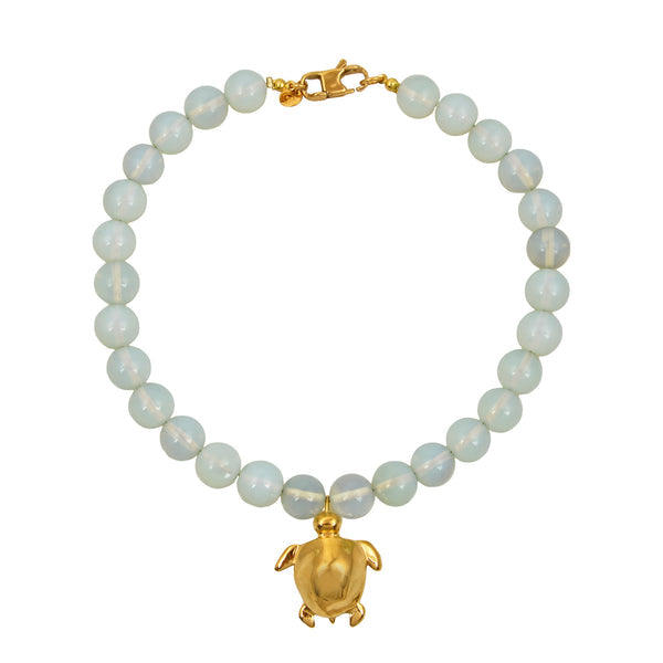 KAILANI NECKLACE