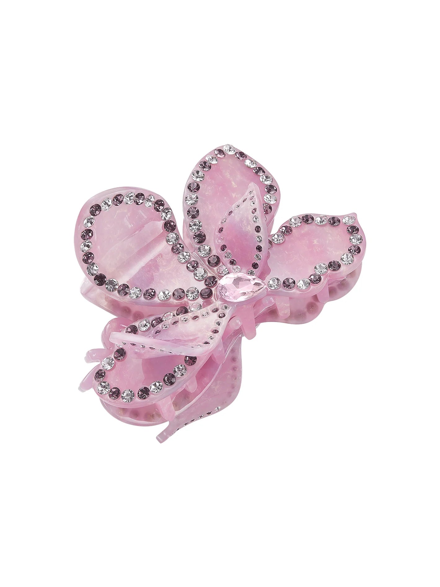 Ariella Hairclip