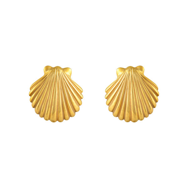 SUNNY EARRINGS