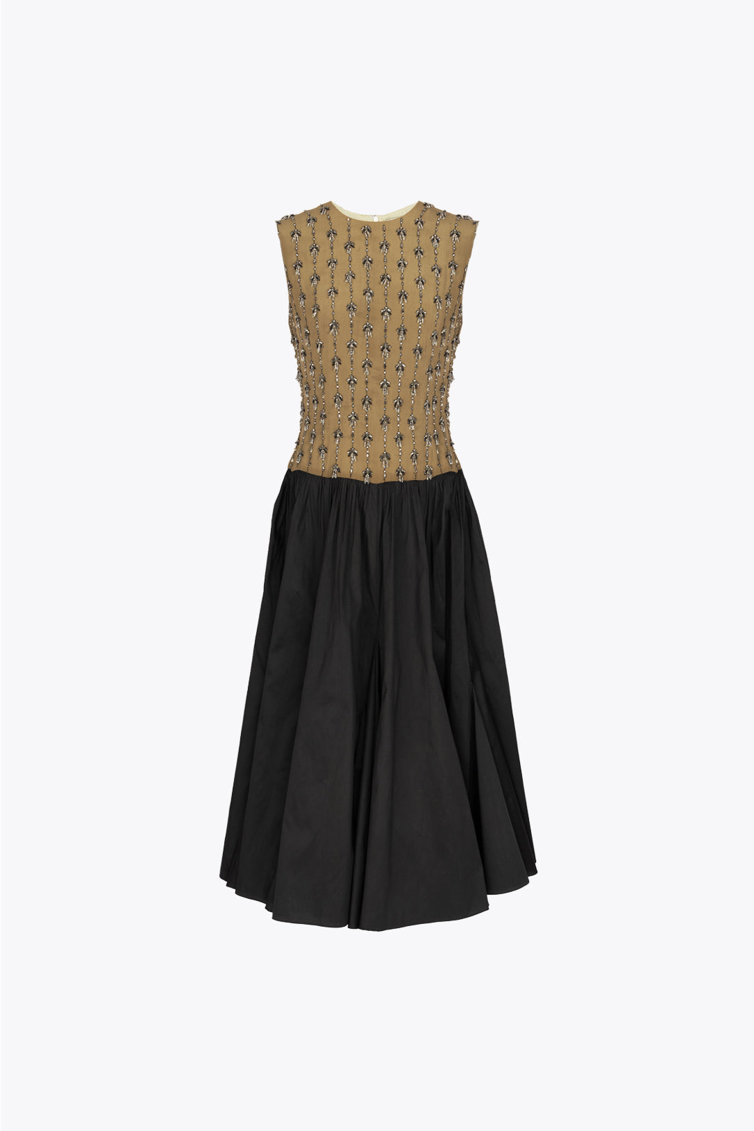 Metier Collection Melora Dress