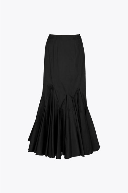 Metier Collection Linden Skirt